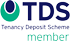 tds-logo