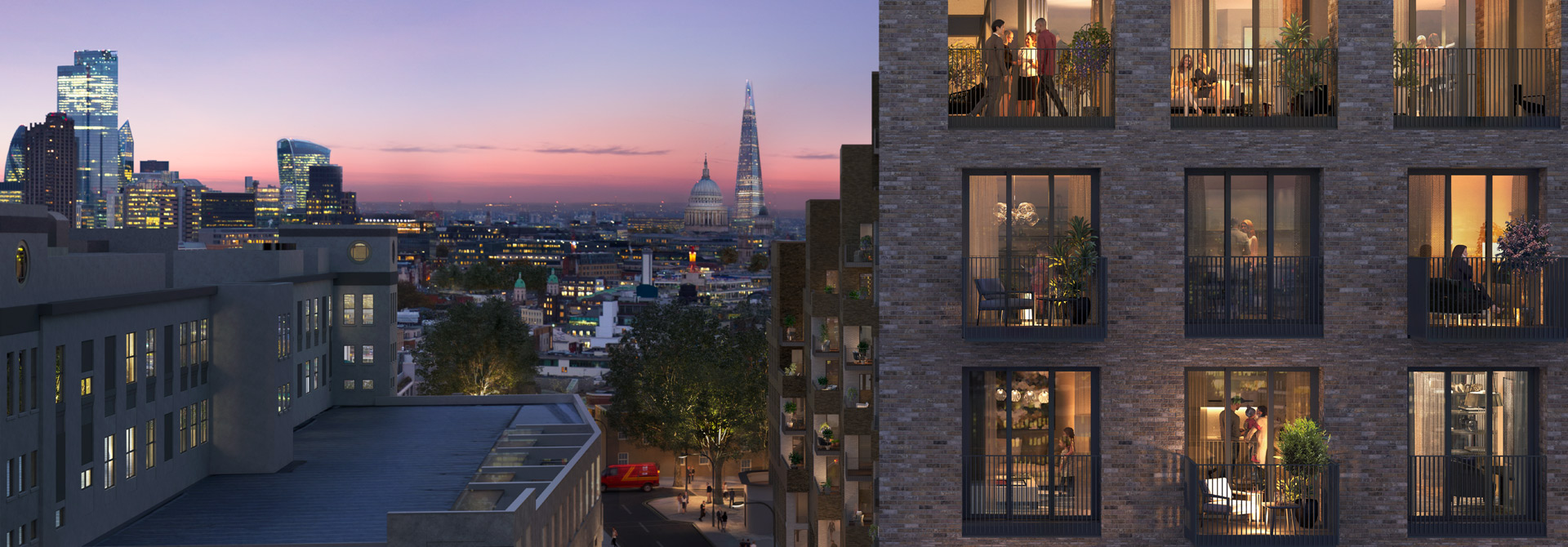 postmark-london-wc1-ec1-invest-in-london-benham-reeves-uk