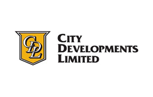 city developments limited