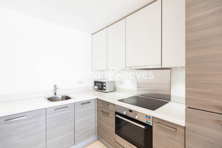 1 bedroom flat to rent in Bromyard Avenue, Acton, W3-image 7