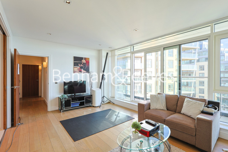 2 bedrooms flat to rent in Longfield Avenue, Ealing, W5-image 1