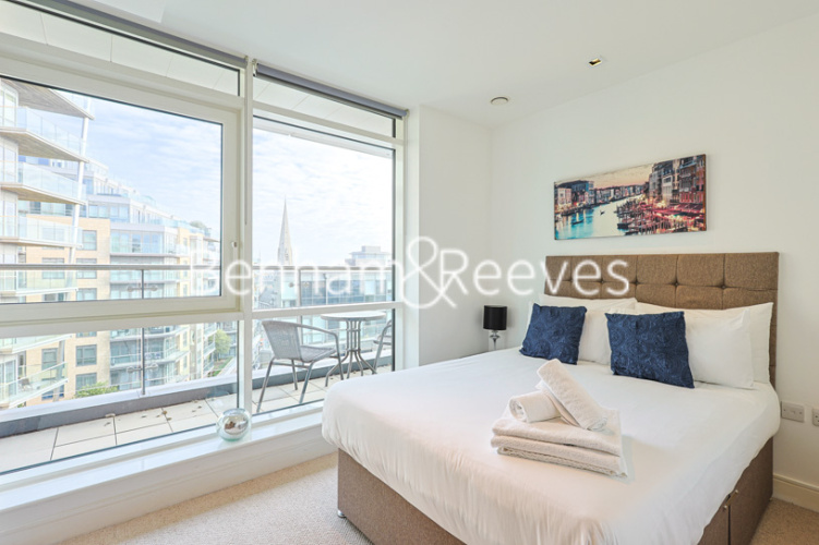 2 bedrooms flat to rent in Longfield Avenue, Ealing, W5-image 3