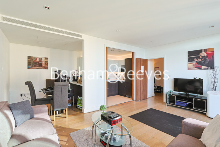 2 bedrooms flat to rent in Longfield Avenue, Ealing, W5-image 6