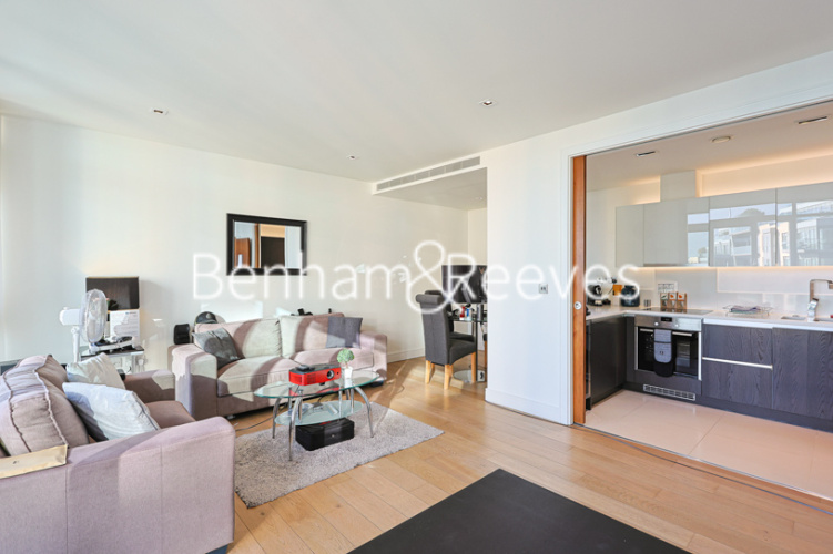 2 bedrooms flat to rent in Longfield Avenue, Ealing, W5-image 10