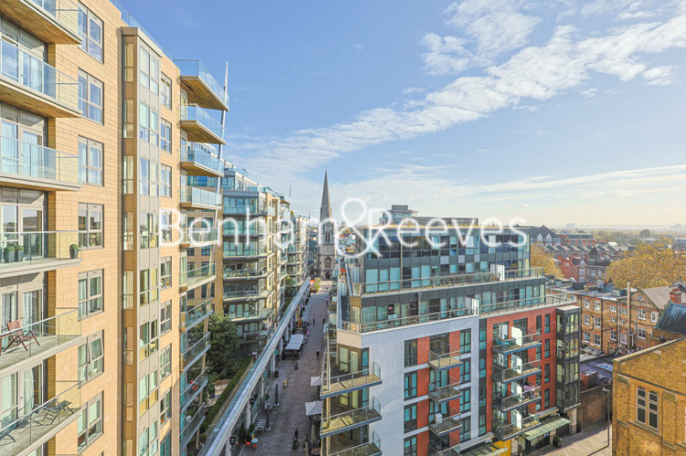 2 bedrooms flat to rent in Longfield Avenue, Ealing, W5-image 12