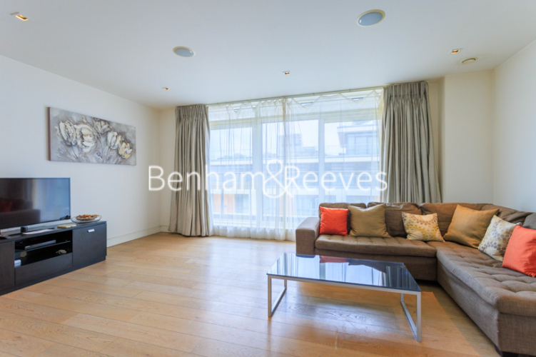 2 bedrooms flat to rent in Longfield Avenue, Ealing, W5-image 1