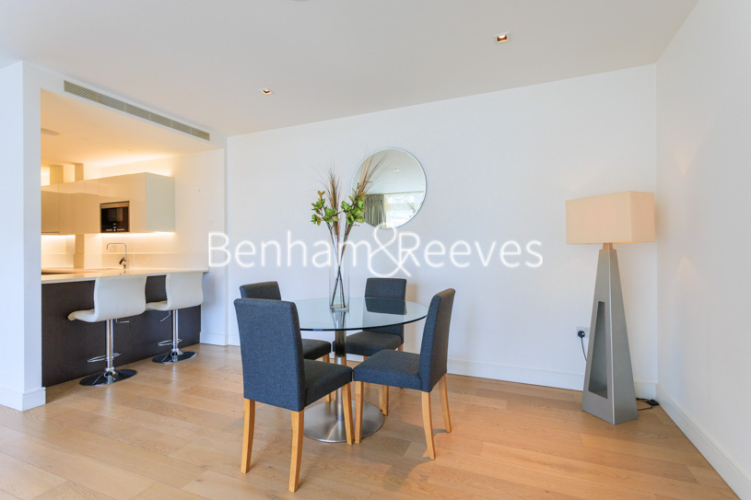 2 bedrooms flat to rent in Longfield Avenue, Ealing, W5-image 3