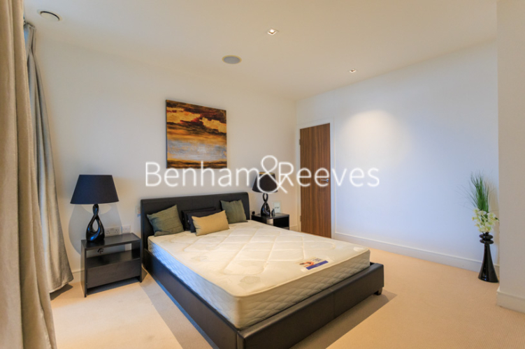 2 bedrooms flat to rent in Longfield Avenue, Ealing, W5-image 4