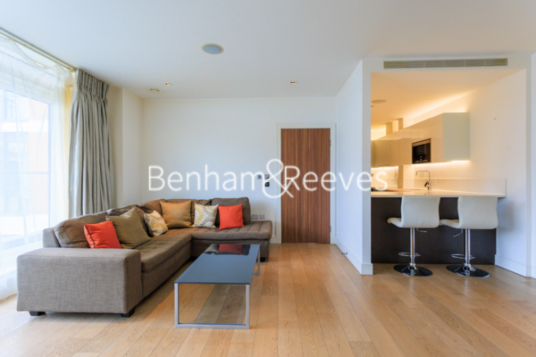 2 bedrooms flat to rent in Longfield Avenue, Ealing, W5-image 8