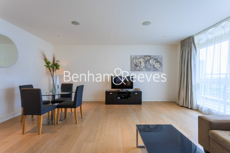 2 bedrooms flat to rent in Longfield Avenue, Ealing, W5-image 10