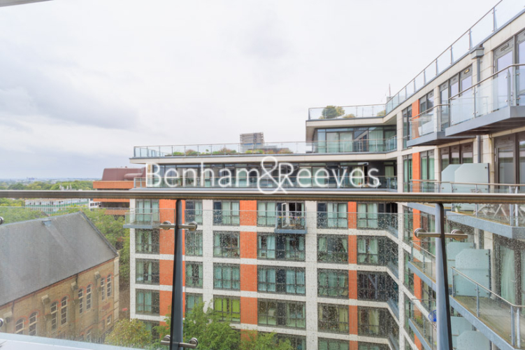 2 bedrooms flat to rent in Longfield Avenue, Ealing, W5-image 13