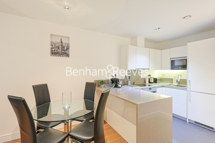 2 bedrooms house to rent in Longfield Avenue, Ealing W5-image 3