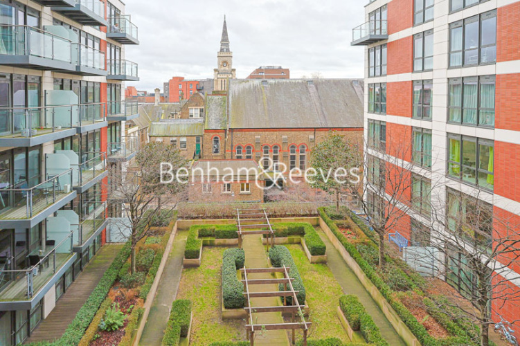 2 bedrooms house to rent in Longfield Avenue, Ealing W5-image 7