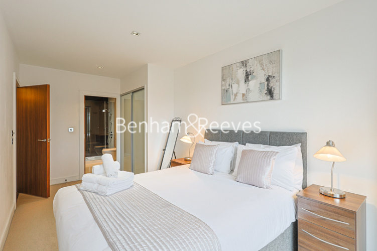 2 bedrooms house to rent in Longfield Avenue, Ealing W5-image 11