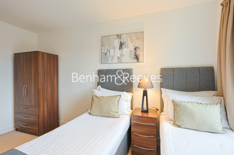 2 bedrooms house to rent in Longfield Avenue, Ealing W5-image 15