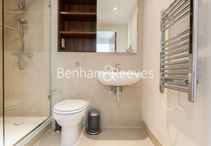 2 bedrooms flat to rent in Bromyard Avenue, Acton, W3-image 5