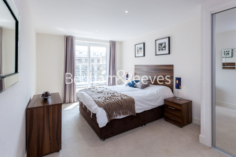 2 bedrooms flat to rent in Bromyard Avenue, Acton, W3-image 7