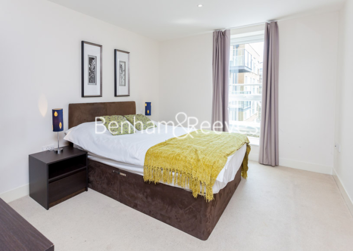 2 bedrooms flat to rent in Bromyard Avenue, Acton, W3-image 8