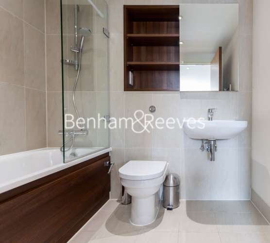 2 bedrooms flat to rent in Bromyard Avenue, Acton, W3-image 9