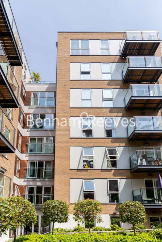 2 bedrooms flat to rent in Bromyard Avenue, Acton, W3-image 10