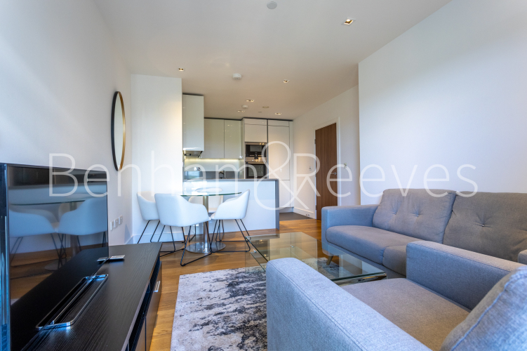 1 bedroom flat to rent in Longfield Avenue, Ealing, W5-image 11