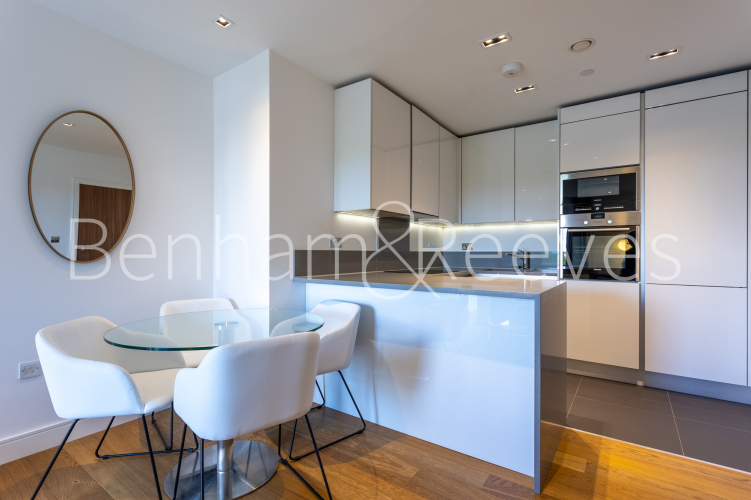 1 bedroom flat to rent in Longfield Avenue, Ealing, W5-image 13