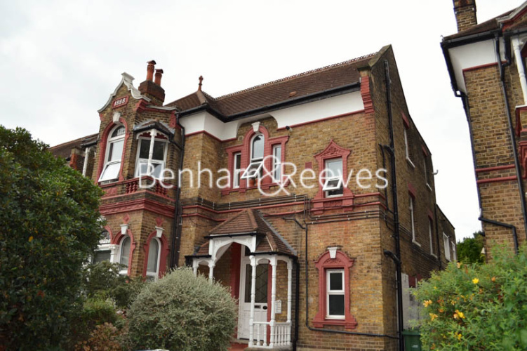 1 bedroom flat to rent in Madeley Road, Ealing, W5-image 6