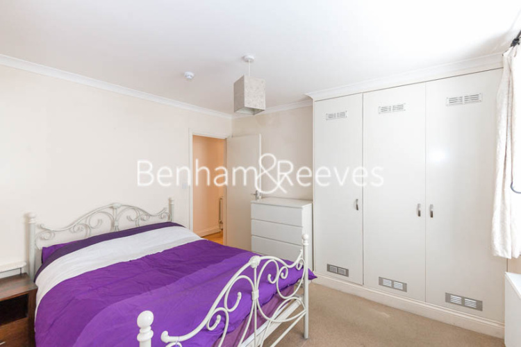 1 bedroom flat to rent in Madeley Road, Ealing, W5-image 8