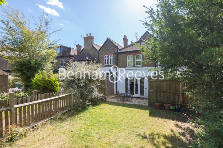 1 bedroom flat to rent in Madeley Road, Ealing, W5-image 9