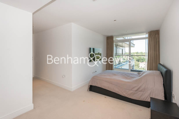 3 bedrooms flat to rent in Longfield Avenue, Ealing, W5-image 3