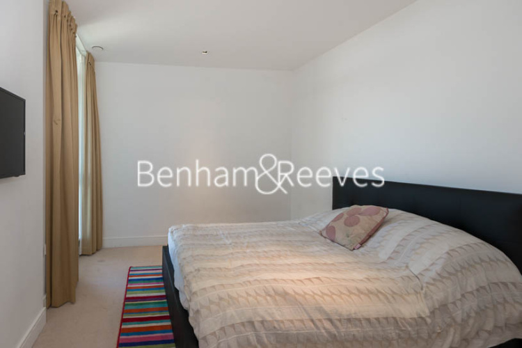 3 bedrooms flat to rent in Longfield Avenue, Ealing, W5-image 8