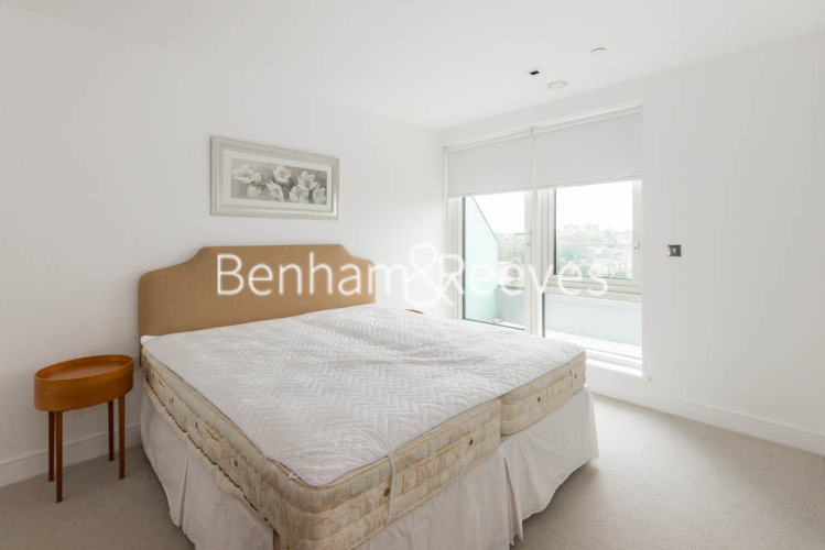 2 bedrooms flat to rent in Longfield Avenue, Ealing, W5-image 5