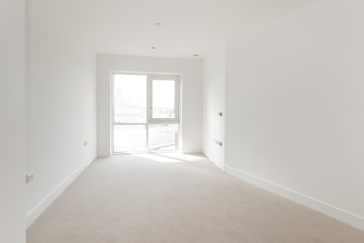 2 bedrooms flat to rent in Longfield Avenue, Ealing, W5-image 3