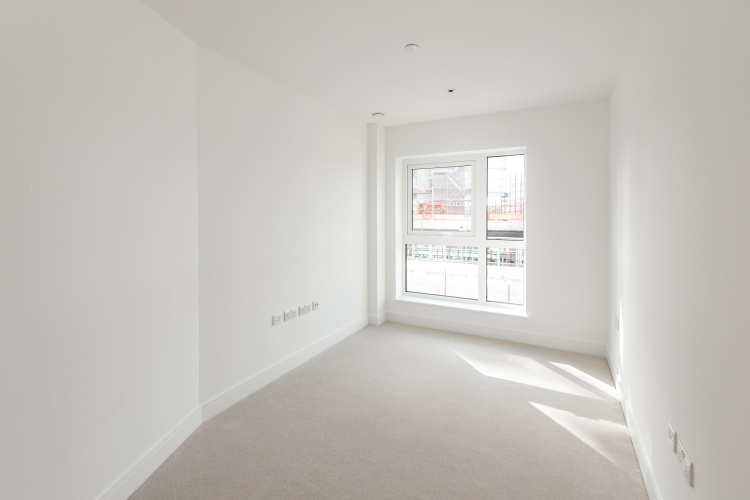 2 bedrooms flat to rent in Longfield Avenue, Ealing, W5-image 8