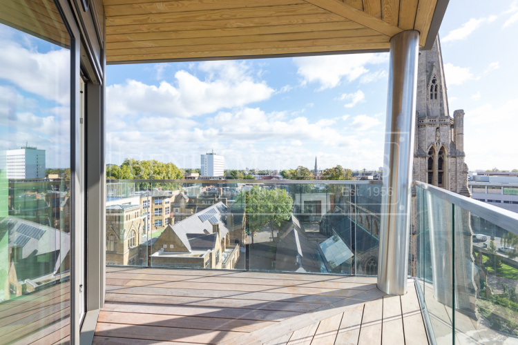 2 bedrooms flat to rent in Longfield Avenue, Ealing, W5-image 16