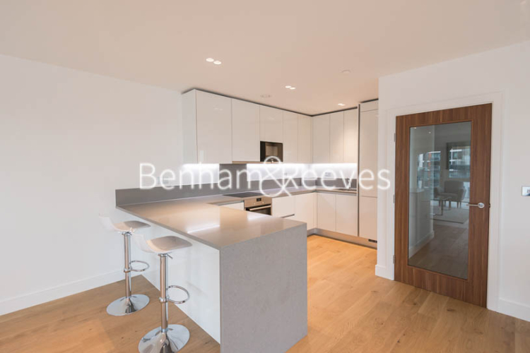 2 bedrooms flat to rent in Longfield Avenue, Ealing, W5-image 2