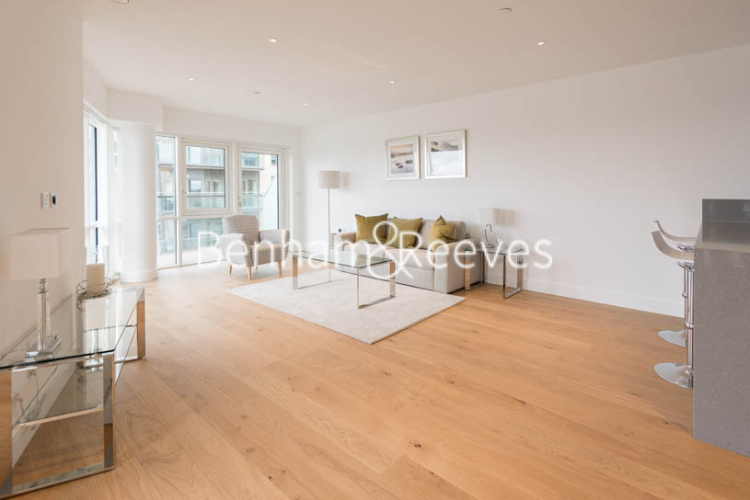 2 bedrooms flat to rent in Longfield Avenue, Ealing, W5-image 9