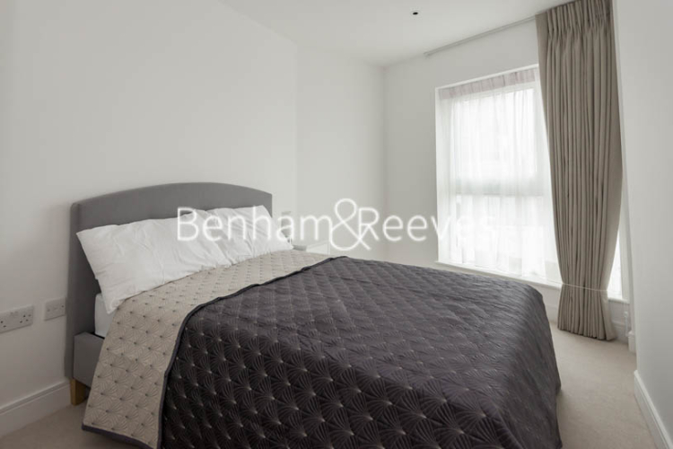 2 bedrooms flat to rent in Longfield Avenue, Ealing, W5-image 10