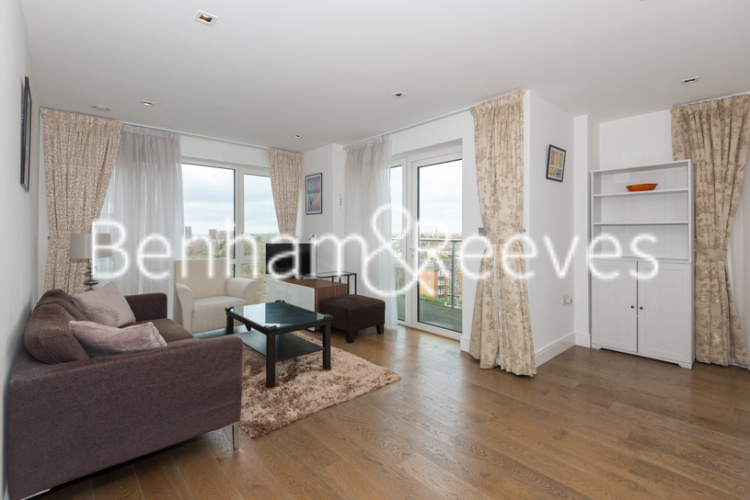 2 bedrooms flat to rent in Longfield Avenue, Ealing, W5-image 5