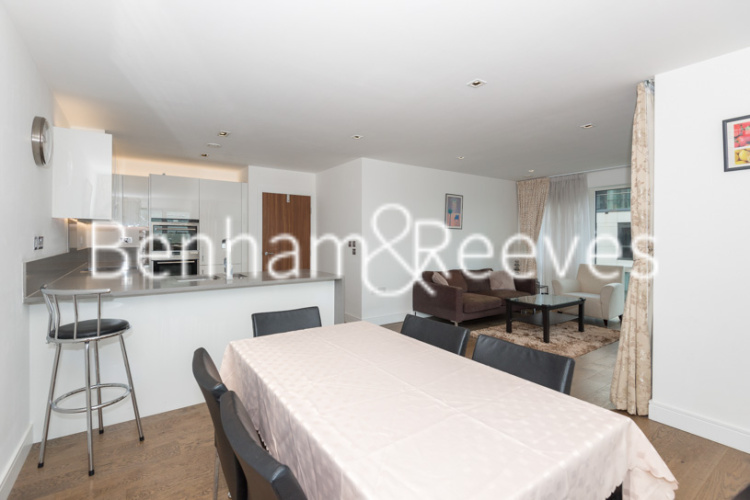 2 bedrooms flat to rent in Longfield Avenue, Ealing, W5-image 7