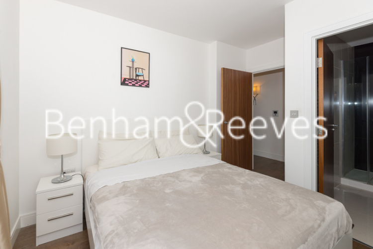 2 bedrooms flat to rent in Longfield Avenue, Ealing, W5-image 12