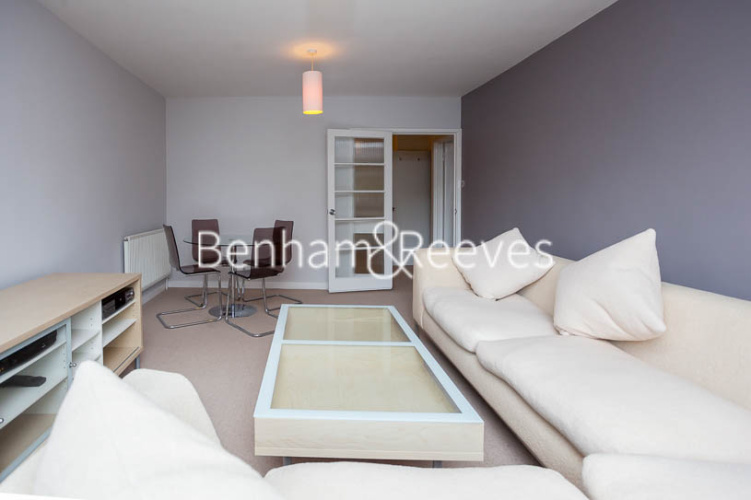 2 bedrooms flat to rent in Mount Park Road, Ealing, W5-image 8