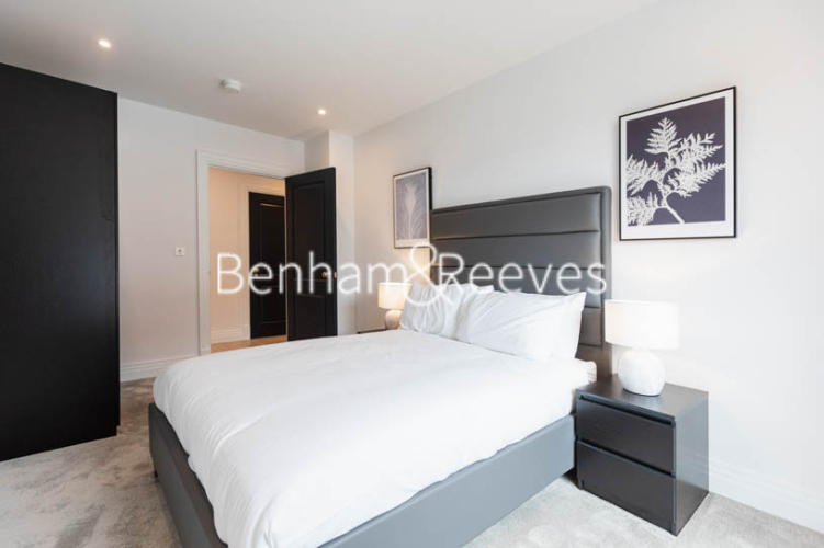 2 bedrooms flat to rent in Filmworks Walk, Ealing, W5-image 3