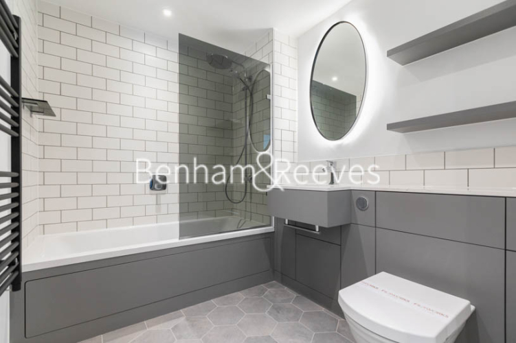 2 bedrooms flat to rent in Filmworks Walk, Ealing, W5-image 4