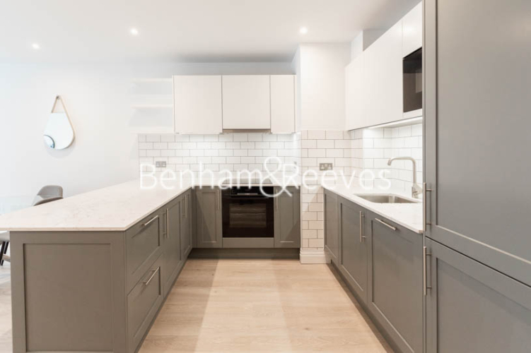 2 bedrooms flat to rent in Filmworks Walk, Ealing, W5-image 7