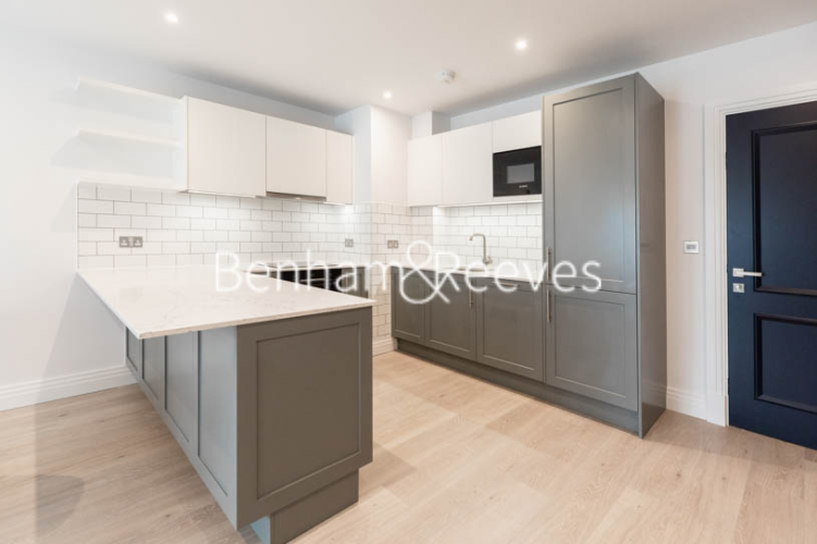 2 bedrooms flat to rent in Filmworks Walk, Ealing, W5-image 11