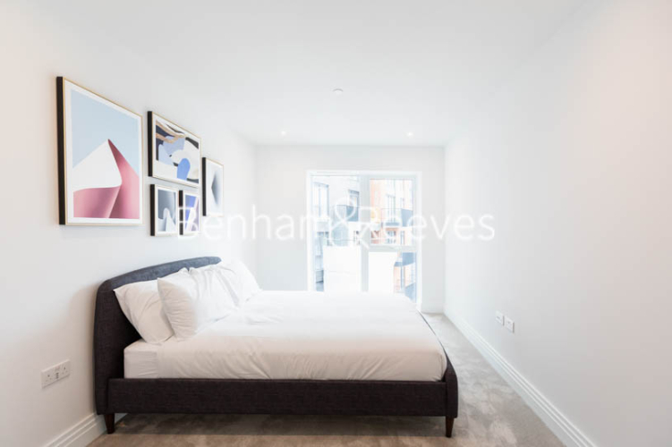 2 bedrooms flat to rent in Filmworks Walk, Ealing, W5-image 22