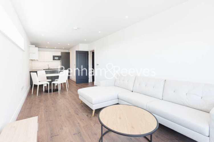 2 bedrooms flat to rent in Filmworks Walk, Ealing, W5-image 8