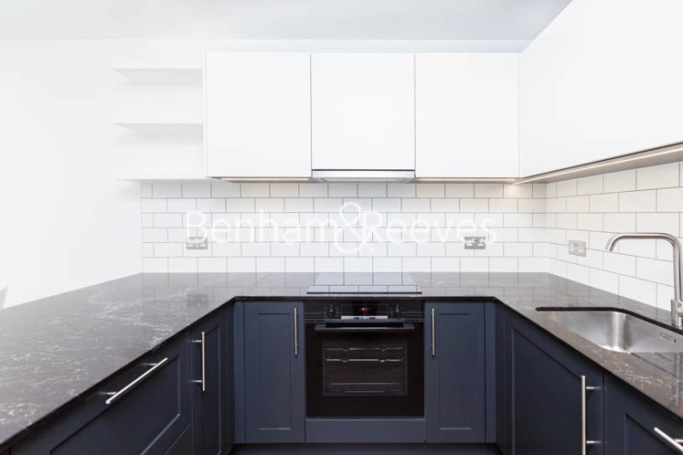 2 bedrooms flat to rent in Filmworks Walk, Ealing, W5-image 9