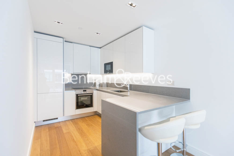 1 bedroom flat to rent in Longfield Avenue, Ealing, W5-image 2